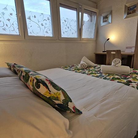 Casa Paseo Villa Torrevieja Eksteriør bilde
